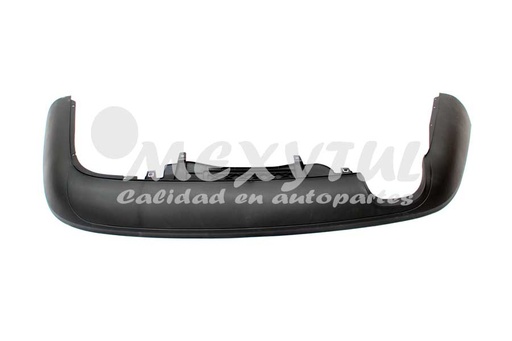 [VOPAS06SPOT] SPOILER VOLKSWAGEN PASSAT DE 2006 AL 2010 TRAS (11370)