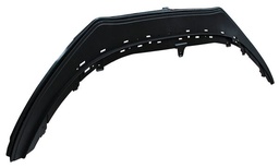 [VOPOL13SPO] SPOILER VOLKSWAGEN POLO13-14