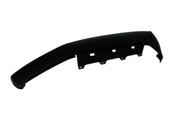 [VOTIG09SPO] SPOILER VOLKSWAGEN TIGUAN 09-11 