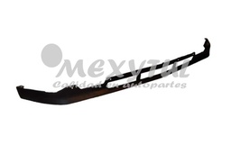 [CHAST85SPOPF] SPOILER CHEVROLET ASTRO 85-94 P/FRENOS (7673)