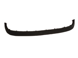 [CHCHE84SPODEL] SPOILER CHEVROLET CHEVY 84-90 DEL 