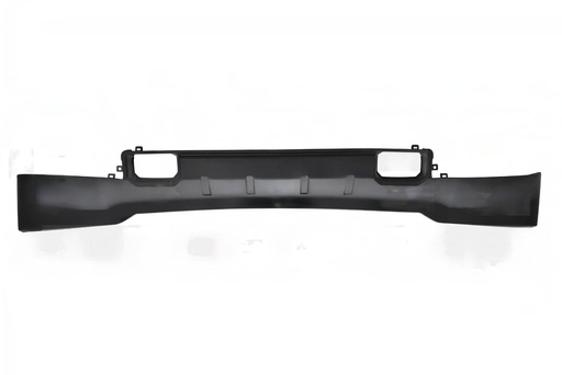 [CHSIL16SPO] SPOILER CHEVROLET SILVERADO 2016 AL 2018 DEL *R