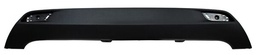 [CHSPA11SPOT] SPOILER CHEVROLET SPARK 11-13 TRAS 
