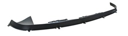 [CHTOW08SPO] SPOILER CHRYSLER TOWN & COUNTRY/ CARAVAN 08-16 TYGP