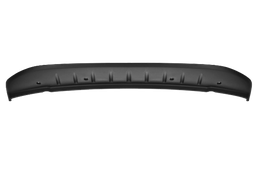 [DORAM14SPONG] SPOILER DEL DODGE RAM14-18 NEG