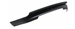 [FOEX11SPOSHPG] SPOILER FORD EXPLORER 11-15 S/HOYO P/GANCHOS