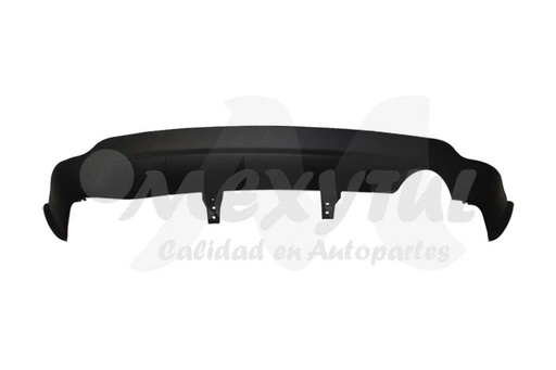 [JEGRA11SPO1T] SPOILER GRAND CHEROKEE DE 2011 AL 2013 TRAS P/1 ESCAPE (132209) TW