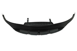 [CHCAP12SPODR] SPOILERCHEVROLETCAPTIVA12-15LT/ LTZ/SATURNVUE08-10XR
