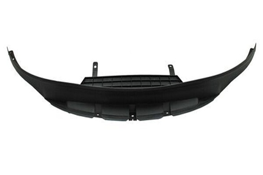 [CHCAP12SPODR] SPOILER CHEVROLET CAPTIVA DE 2012 AL 2015LT/ LTZ/SATURNVUE DE 2008 AL 2010XR TW