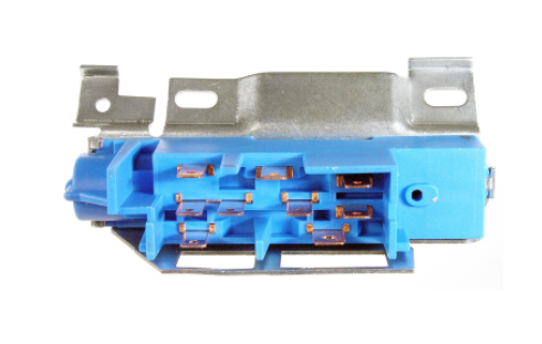 [036013F3] SWITCH CHEVROLET IGNICION LS442 LS113 US95 COD. 036013F3(113352)