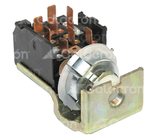 [036026F3] SWITCH DODGE SPIRIT LUZ SW276 HS108K DS357 VS39A005 COD. 036026F3(113246)