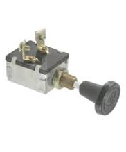 [036018F3] SWITCH DODGE LUZ HS37 SW151 DS165 VS39A009 COD. 036018F3(113253)