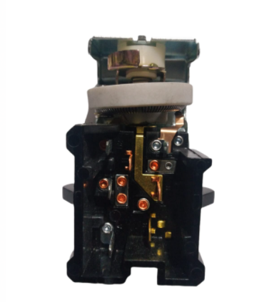 [036024F3] SWITCH FORD CAMION LUZ SW166 HS110 VS30A013 COD. 036024F3(113260)