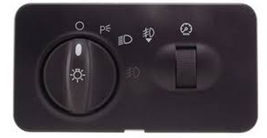 [036262G8] SWITCH FORD PU F-250 DE 2003 AL 2004 LUZ 450HD VS-39A105 COD. 036262G8(113264)
