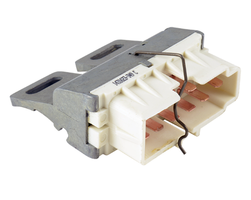 [036033F3] SWITCH FORD PU IGNICION LS515 US130 KS-6694 MG02-08005 COD. 036033F3(113228)