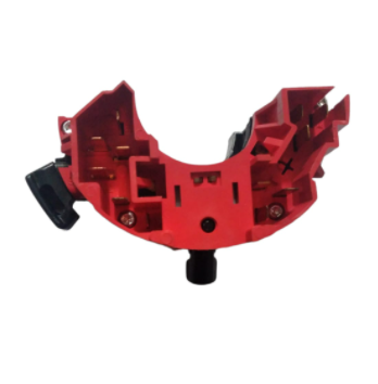 [036-015G8] SWITCH INGNICION CHEVROLET BUICK / OLDSMOBILE DE 1992 AL 1993 VS36A011 GENUINE PARTS COD. 036-015G8(115106)