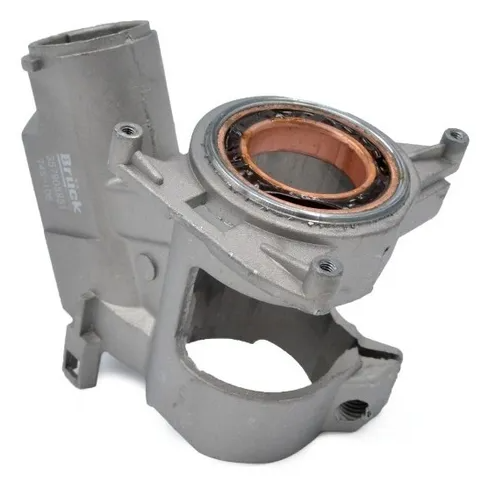 [357905851] SWITCH VOLKSWAGEN GOLF/ JETTA A3 DE 1993 AL 1999 4L CARCAZA PORTA COD. 357905851 (160224)
