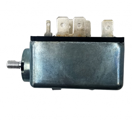 [036026F5] SWITCH VOLKSWAGEN SEDAN DE 1969 AL 1991 1112-25TW COD. 036026F5(113269)