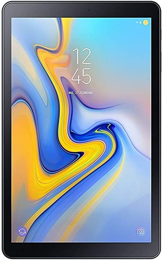 [R9WR703BACJ] TABLET SAMSUNG GALAXY TAB A IMEI 355041/99/673635/6*