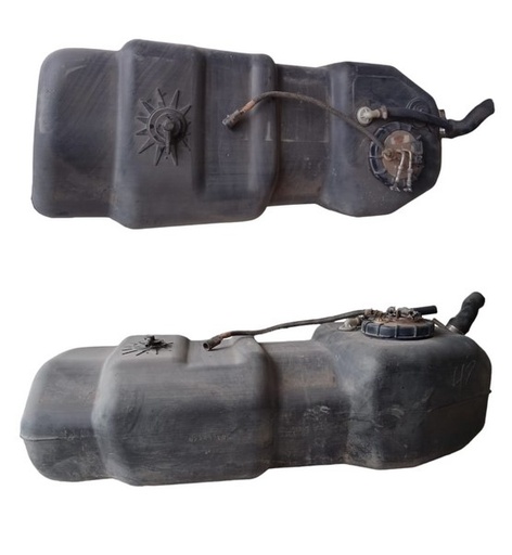 [FOPU01TAGA] TANQUE GASOLINA FORD PU/F150 DE 1997 AL 2006 USADO