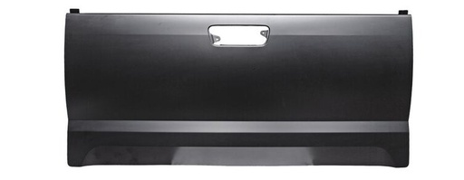 [CHTOR04TAP] TAPA BATEA (CAJA) CHEVROLET TORNADO 04-11 TW