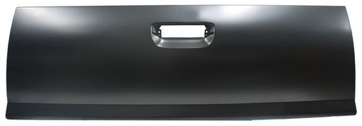 [TCTTA05] TAPA BATEA (CAJA) TOYOTA TACOMA 05-15 TW