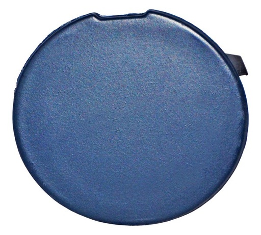 [BB5Z17A900] TAPA DEFENSA FORD EXPLORER 11-15 DEL TW