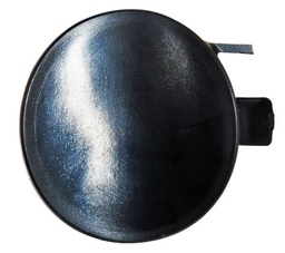 [VOGOL15TAPFAS] TAPA DEFENSA VOLKSWAGEN GOLF 15-17 TRAS