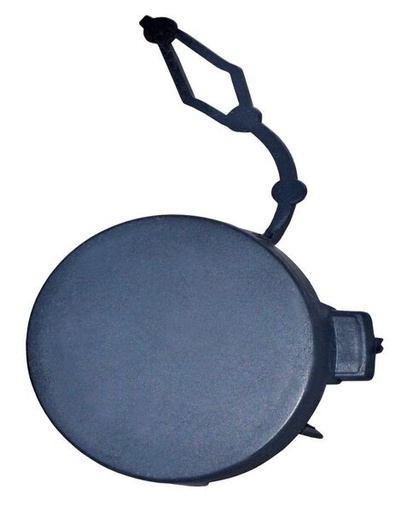 [17G807241] TAPA DEFENSA VOLKSWAGEN JETTA 19-21 DEL TW