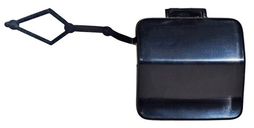 [17A807441] TAPA DEFENSA VOLKSWAGEN JETTA 19-21 TRAS
 TW