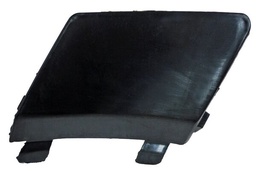 [3C8807241] TAPA DEFENSA VOLKSWAGEN PASSAT CC 09-12 DEL