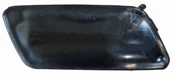 [VOPA09TADER] TAPA DEFENSA VOLKSWAGEN PASSAT CC 09-12 LIMP FARO DEL DER