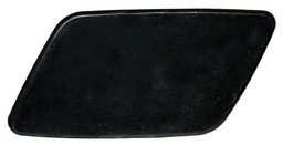 [5ND955110] TAPA DEFENSA VOLKSWAGEN TIGUAN 09-11 LIMP FARO DEL DER