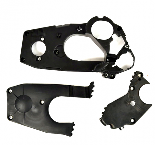 [CHCHE94TAD] TAPA DEPOSITO DIRECCION CHEVROLET CHEVY DE 1994 AL 2013 EX+