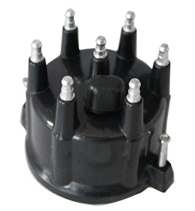 [FOCAP84TAPDI] TAPA DISTRIBUIDOR FORD CAPRI DE 1984 AL 1986 / COUGAR DE 1984 AL 1994 / GHIA DE 1991 AL 1994 / LTD / MUSTANG DE 1984 AL 1986 / SABLE DE 1994 AL 1995 / TAURUS DE 1988 AL 1992 / TRUCK AEROSTAR DE 1984 AL 1994 / TRUCK BRONCO DE 1986 AL 1993 / BRONCO II DE 1986 AL 1990 / E150 1/2 TON ECONOLINE-VAN / E250 3/4 TON ECONOLINE-VAN / E350 1 TON ACONOLINE-VAN / F150 1/2 TON PU DE 1986 AL 1996 / F250 3/4 TON PU / F350 1 TON PU DE 1986 AL 1996 / TRUCK RANGER DE 1984 AL 1997 MERCURY MARQUIS DE 1984 AL 1986 SPARTAN COD. TF36 (117387)