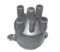 [MAPU85TAPDI] TAPA DISTRIBUIDOR MAZDA PU DE 1985 AL 1989 EGP COD. JH-115NK (114392)