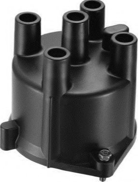 [NITSUTAPDIELEG] TAPA DISTRIBUIDOR NISSAN TSURU II E/ELECTRICO EGP COD. 22162-15M00 (112492)