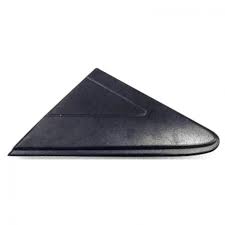 [60117-0D130] TAPA ESPEJO TOYOTA YARIS DE 2016 AL 2020 DER ORIGINAL