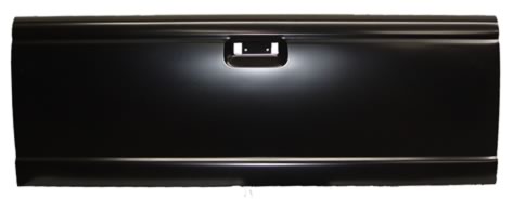 [FORA93TA] TAPA BATEA (CAJA) FORD RANGER 93-04/ MAZDA PU 98-10