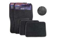 [IAC6600500] TAPETE ALFOMBRA GRIS CLARO 68 X 44 CM