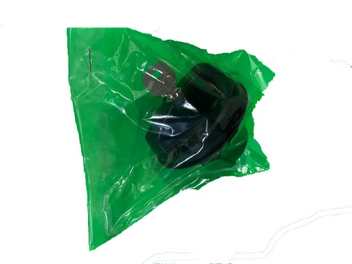 [FOF-150TAGAS] TAPON GASOLINA FORD F-150