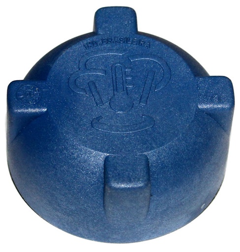 [VOCAR80TAR] TAPON RADIADOR VOLKSWAGEN CARIBE DE 1980 AL 1998 GOLF ATLANTIC(101115)