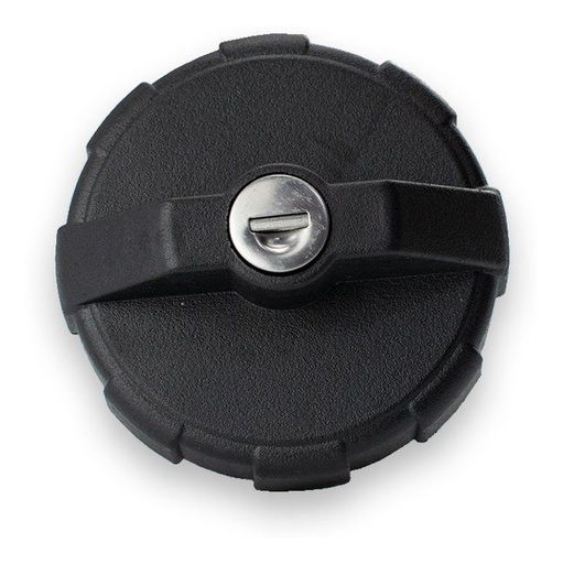 [FOLOBTAGACLL] TAPON GASOLINA FORD LOBO CON LLAVE (102532)