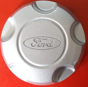 [TLC10247001198513939] TAPON RIN CENTRO FORD RANGER 07-09 ORIGINAL 1 PZA