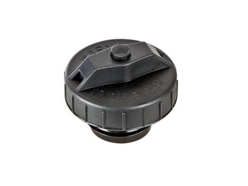 [CHTAPGAS] TAPON GASOLINA CHRYSLER (132419)
