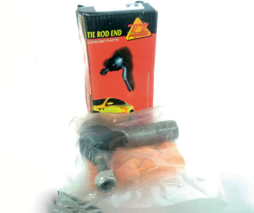 [VOBOR06TED] TERMINAL DIRECCION VOLKSWAGEN BORA DE 2006 AL 2010 2.51L 5L DS COD. 1K0423811A (134874)