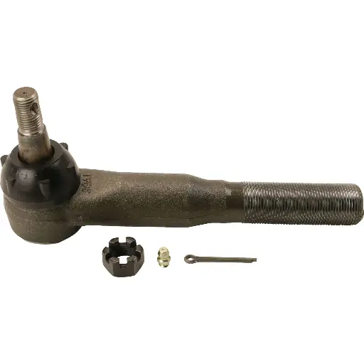 [ES3417T] TERMINAL DIRECCION FORD EXCURSION DE 2000 AL 2007 / F-250 / F-350 / SUPER DUTY 3/4 TON ES3417T MOOG (123965)