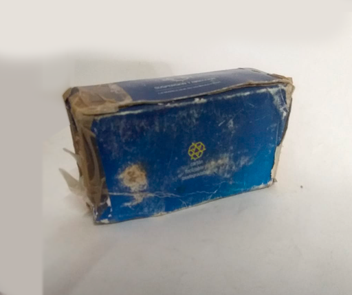 [HYATO00TERDLR] TERMINAL EXT HYUNDAI ATOS DE 2000 AL 2010 IZQ/DER COD. 52038860 SYD