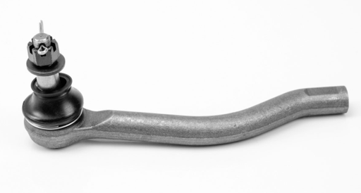 [NIMATEDIEXDELL] TERMINAL DIRECCION NISSAN MAXIMA DE 2016 AL 2020 -NISSAN - ALTIMA DE 2007 AL 2018 NISSAN - MURANO DE 2009 AL 2014 -INFINITI - QX70 DE 2014 AL 2020EXT DEL IZQ COD.1116017 SYD -BROB