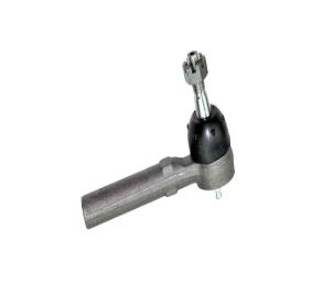 [CHAVA02TERDI] TERMINAL DIRECCION CHEVROLET AVALANCHE DE 2002 AL 2006 / SUBURBAN 2500 DE 2000 AL 2006 / TAHOE DE 2000 AL 2006 CADILLAC ESCALADE DE 2002 AL 2005 GMC SIERRA DE 1999 TS COD. ATSES3493(117859)